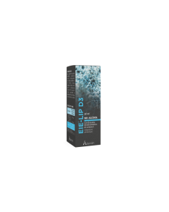 EIE Lip D Gtt 60Ml