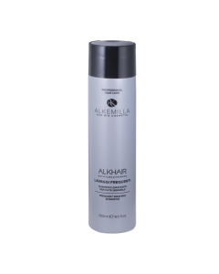 Alkemilla Shampoo Idratante Lavaggi Frequenti 250M