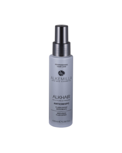 Alkemilla Fluido Spray Anticrespo 100Ml