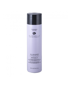 Alkemilla Shampoo Anti Giallo 250Ml