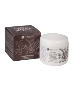 Alkemilla Fango Osmotico 500Ml