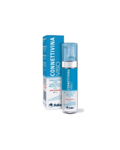 Connettivinaviso Crema 50Ml