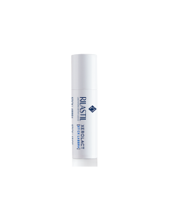 Rilastil Xerolact Stick Labbra