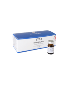 MU Energy.mu 10fl 5ml