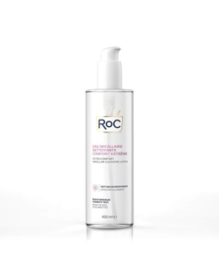 ROC LOZ MICELLARE EXTRA COMF