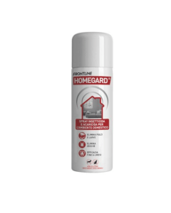 FRONTLINE HOMEGARD SPR INSETT
