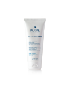 RILASTIL ELASTICIZZANTE CR P S