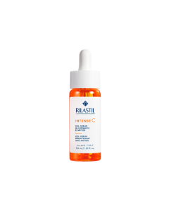 Rilastil Intense C Gel Serum Vitamina C 30Ml