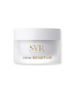 SVR Densitium Crema Viso 50ml
