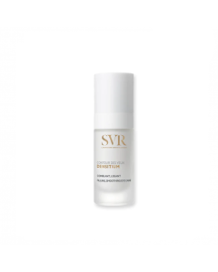 Densitium Yeux 15Ml