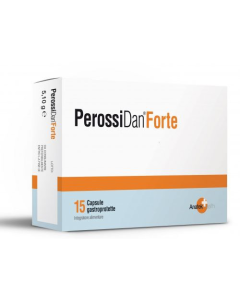 Perossidan Forte 15Cps