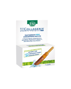 Esi Biocollangeix Ampolla Singola