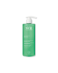 Spirial Deo Douche 400ml