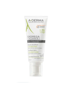 EXOMEGA ALLERGO CS 200ML