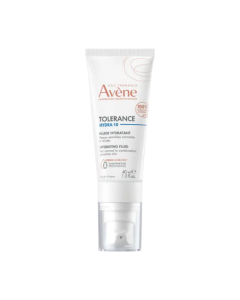 AVENE TOLERANCE HYDRA 10 FLUID