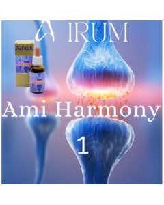AURUM Ami Harmony 1 Gocce 30Ml