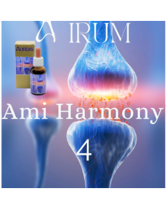 AURUM Ami Harmony 4 Gocce 30Ml