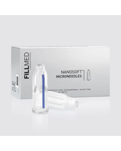 FILLMED Nanosoft 30 Aghi