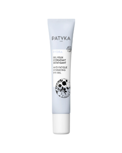 Patyka Gel Occhi Idratante Anti Stanchezza 15Ml
