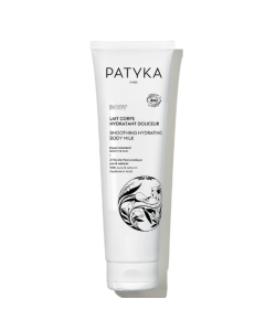 Patyka Latte Corpo Idratante Delicato 150Ml