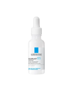 La Roche Posay Cicaplast B5 Siero 30Ml