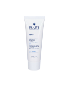 Rilastil Seno Crema Concentrata 75Ml