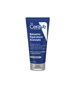 Cerave Balsamo Riparatore Avanzato 88Ml