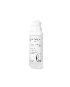 Patyka Siero C3 Perfection 30Ml