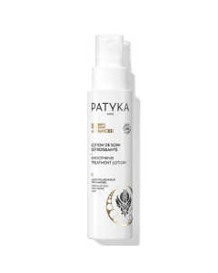 Patyka Lozione Trattamento Levigante 100Ml