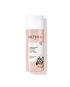 Patyka Lozione Lattiginosa Calmante Travel Size 10