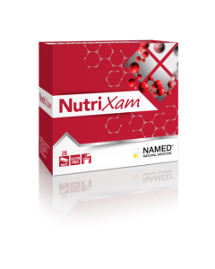 NUTRIXAM 28BUST
