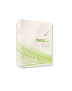 Oti Decopur 100G