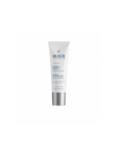 Rilastil D-Clar Brightening Mask 30mll
