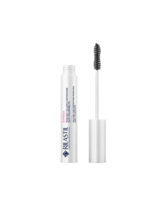 Rilastil Mascara Volume e Definizione 10