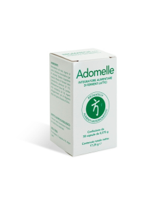 Bromatech Adomelle 30Cps
