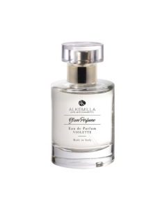 Alkemilla Profumo Violette 50Ml
