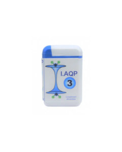 Dine Aqp 3 30Cpr