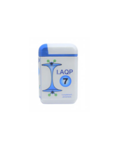 Dine Aqp 7 30Cpr