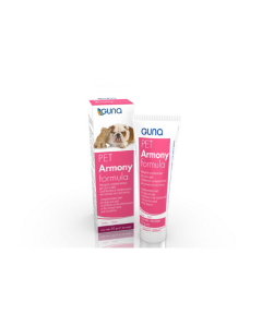 Guna Pet Armonyformula 50 G