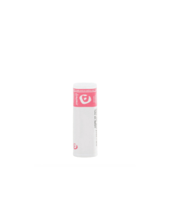 Cemon Nux Vomica MK Monodose Gl