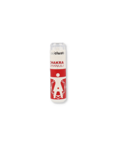 Chakra Alimento maschile n.2 80Gr 4G