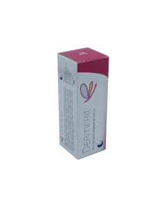 Biogroup Dermerit Cr 50Ml