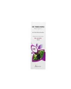 EIE Ribes Ne 30Ml Gtt
