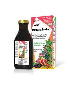 Salus Salus Immuno Protect 250Ml