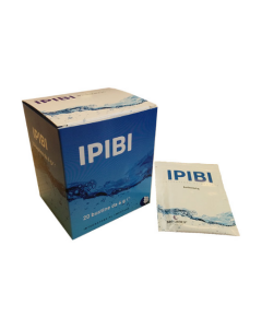 Biogroup Ipibi 20Bust 6G