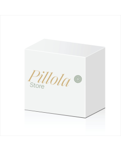 MIRAFLOR 10F 10ML