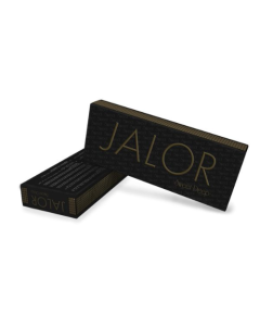 Jalor Sweet Deep Lidocaina 1 Siringa X 1Ml