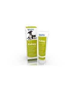 Guna Pet Kidneyformula 50 G