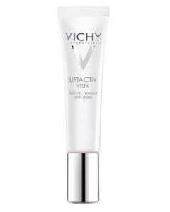 LIFTACTIV SUPREME OCCHI 15ML