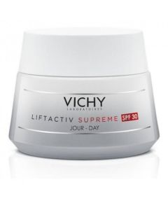 LIFTACTIV SUPREME CREMA SPF30